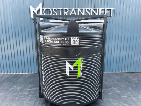 азс 5000л купить в Липецке