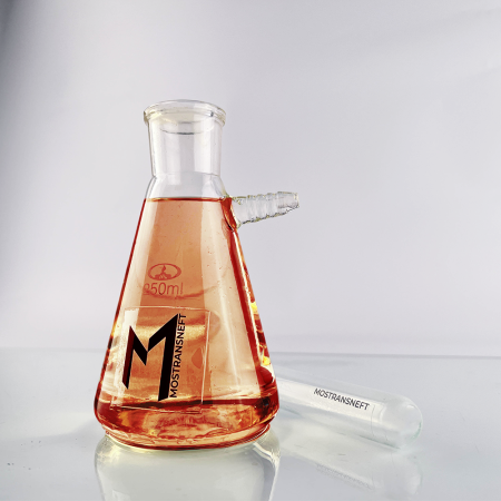 печное топливо бытовое купить оптом с доставкой в Липецке