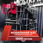 мини азс черная на 1000л среднего класса 12v купить в Липецке