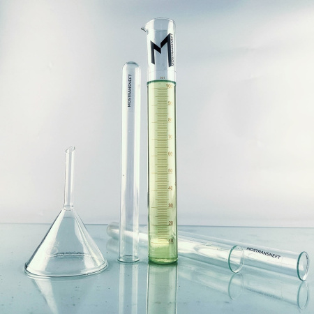 топливо в бочках межсезонное евро-5 сорт e -15°c купить оптом с доставкой в Липецке