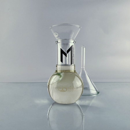 газойль низкозастывающий купить оптом с доставкой в Липецке