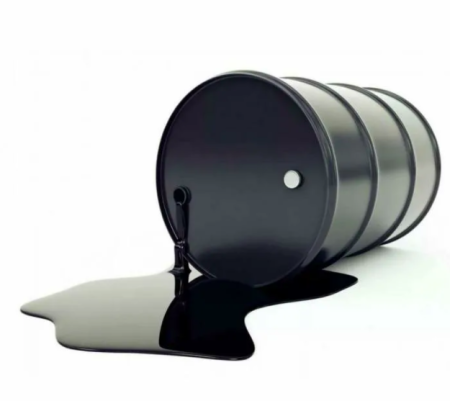 отработанное масло купить оптом с доставкой в Липецке