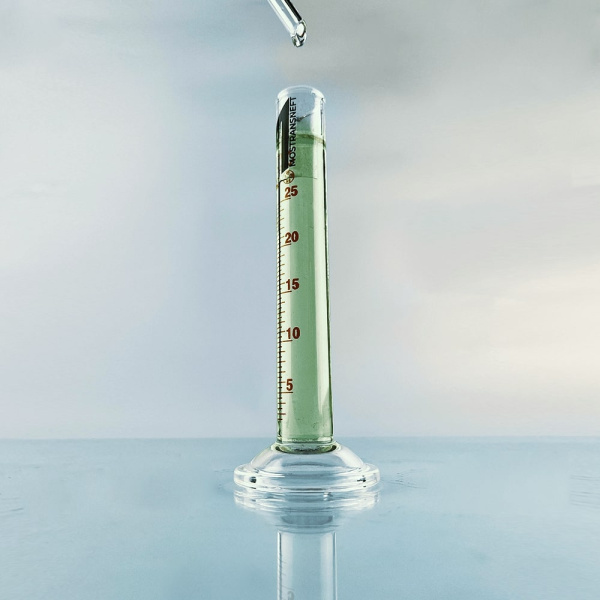 топливо в бочках межсезонное евро-5 сорт f -20°c купить оптом с доставкой в Липецке