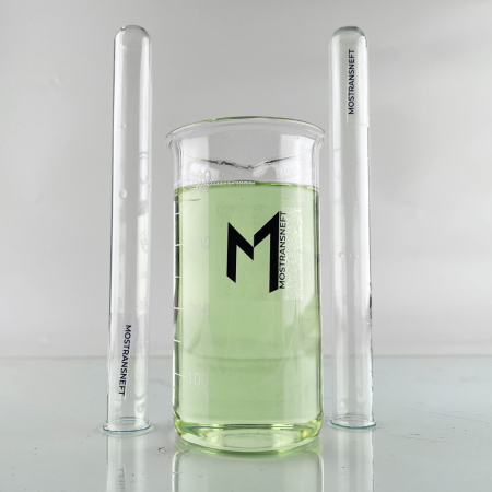 дизельное топливо летнее опти купить оптом с доставкой в Липецке