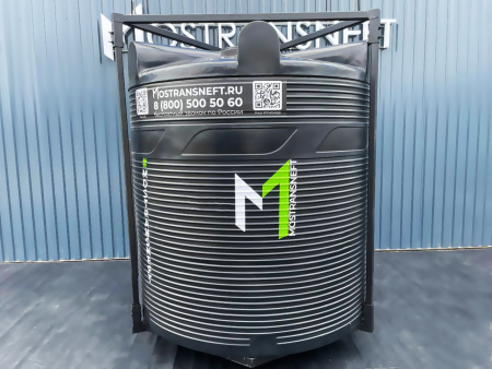 азс 5000л купить в Липецке