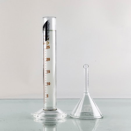 дизельное топливо зимнее -27°c купить оптом с доставкой в Липецке