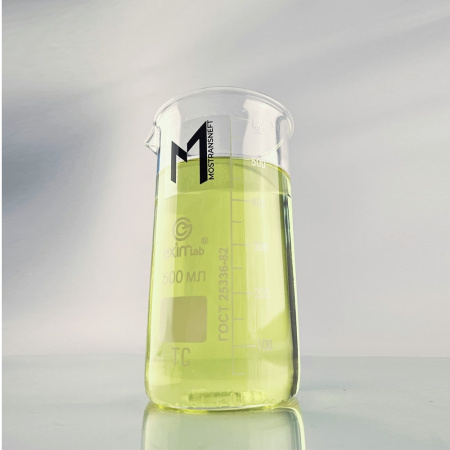 бочка с бензином аи-95 купить в Липецке