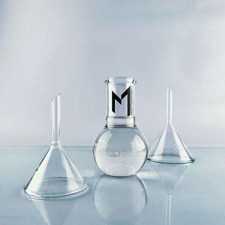 керосин ТС-1 купить оптом с доставкой в Липецке