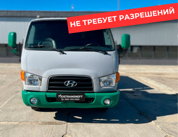 мобильная азс на 4870 литров купить по цене от 2&nbsp;990&nbsp;000 ₽ в Липецке