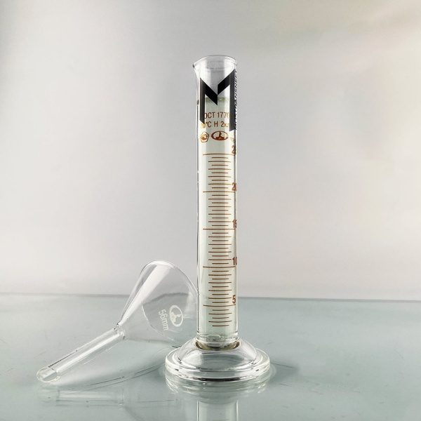 дизельное топливо в бочках зимнее евро-5 дт-з -35°c купить в Липецке