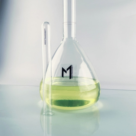 дизельное топливо в бочках евро-5 сорт c купить в Липецке