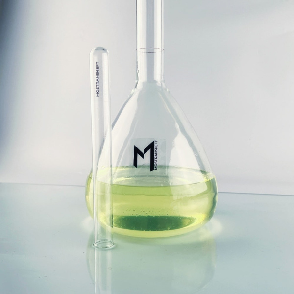 дизельное топливо в бочках евро-5 сорт c купить в Липецке