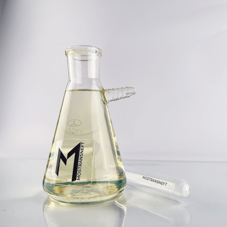 бензин АИ 92 купить оптом с доставкой в Липецке