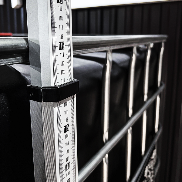 мини азс черная на 1000л экономического класса 24v купить в Липецке