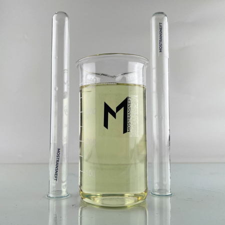 тксо | славянск купить оптом с доставкой в Липецке