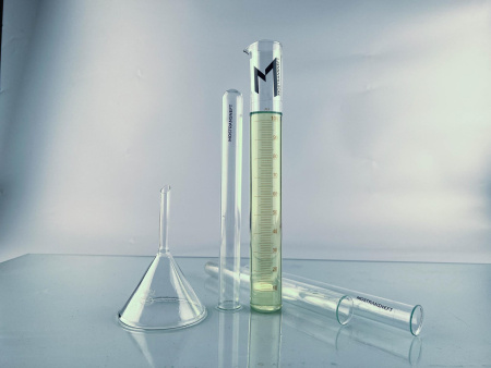 дистиллят газового конденсата средний (дгкс) купить оптом с доставкой в Липецке