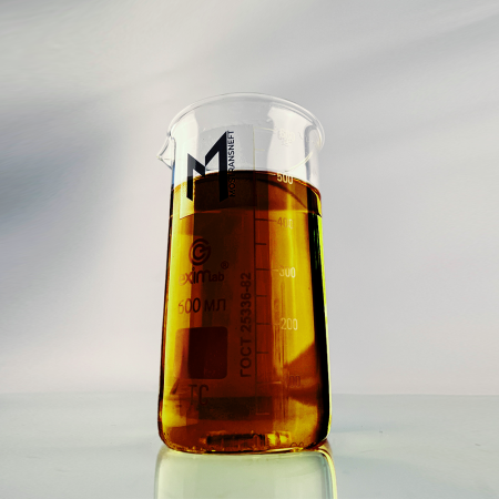 печное топливо темное купить оптом с доставкой в Липецке