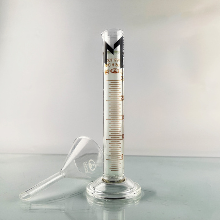 дизельное топливо зимнее -32°c купить оптом с доставкой в Липецке